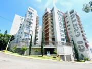 VENTA DEPARTAMENTO EN LA PAZ CON AMENIDADES EN TORRE EL...