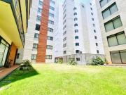 VENTA DEPARTAMENTO EN LA PAZ CON AMENIDADES EN TORRE EL...