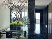 VENTA DEPARTAMENTO EN LA PAZ PUEBLA