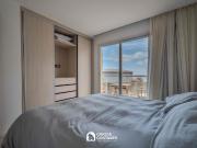 Venta Departamento en La Perla con Vista al Mar!