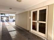 VENTA DEPARTAMENTO EN LA PLATA