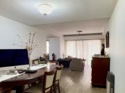 Venta departamento en La Plata