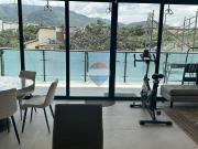 Venta Departamento en La Primavera, Cumbayá