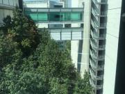 VENTA DEPARTAMENTO EN LA PUNTA, BOSQUES DE LAS LOMAS,...