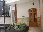 VENTA DEPARTAMENTO EN LA ROMA