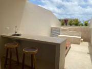 SE VENDE Departamento en La Veleta, Tulum – Roof Top...