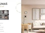 Venta Departamento en Lafayette