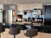 Venta Departamento en Lafontaine, Polanco III Sección,...