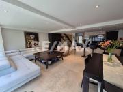 Venta Departamento en Lafontaine, Polanco III Sección,...
