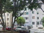 VENTA DEPARTAMENTO EN LAGOS DEL COUNTRY ZAPOPAN GUADALAJARA