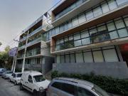 VENTA DEPARTAMENTO EN LAGUNA DEL CARMEN NO. 38 ANAHUAC...