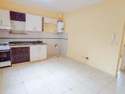 Venta Departamento en Lanús Oeste 2 ambientes al...
