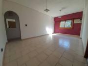 Venta Departamento en Lanús Oeste 3 ambientes al frente