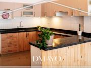 Venta Departamento en LARAPA GRANDE CUSCO