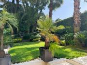 VENTA DEPARTAMENTO EN LAS AGUILAS