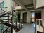 VENTA DEPARTAMENTO EN LAS AGUILAS