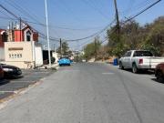 VENTA DEPARTAMENTO EN LAS BRISAS MONTERREY NL