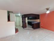 VENTA DEPARTAMENTO EN LAS CASAS 93m2, CERCA A UNIVERSIDADES