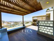 Venta Departamento en LAS CASUARINAS SUR