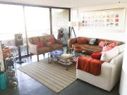 VENTA DEPARTAMENTO EN LAS CONDES