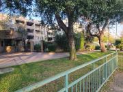 Venta Departamento con 2D 2B 1E 1B, Las Condes Venta Departamento con 2D 2B 1E 1B, Las Condes