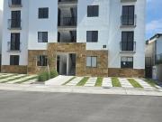 VENTA DEPARTAMENTO EN LAS HACIENDAS