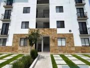 VENTA DEPARTAMENTO EN LAS HACIENDAS CD DEL SOL