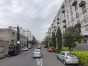 VENTA DEPARTAMENTO EN LERDO NO. 360 SAN SIMON TOLNAHUAC...