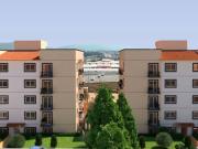 Venta Departamento en Lerma