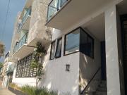 VENTA DEPARTAMENTO EN LETRAN VALLE