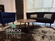 Venta Departamento en Letrán Valle