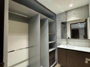 Venta departamento en Letrán Valle, Benito Juárez