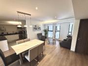 Venta Departamento en Life Condesa, a unos pasos del...