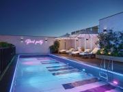 VENTA DEPARTAMENTO EN LIMA DPTO 203 AL 2303 609 1053 66