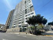 Venta Departamento en Lince