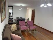 Venta departamento en Lince