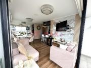 VENTA DEPARTAMENTO EN LINCE