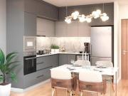 VENTA DEPARTAMENTO EN LINCE DPT 1602, 1702 609 533 52