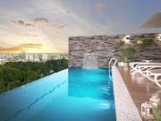 VENTA DEPARTAMENTO EN LINCE DPT 2001 609 533 56