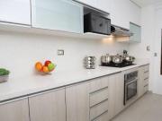 VENTA DEPARTAMENTO EN LINCE DPT 503 609 875 3
