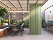 VENTA DEPARTAMENTO EN LINCE Dpto. 206 AL 1506 609 968 12