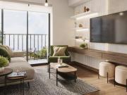 VENTA DEPARTAMENTO EN LINCE DPTO X08 609 396 844 MARIO
