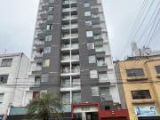 VENTA DEPARTAMENTO EN LINCE DUPLEX 194 MT2 / AV JULIO C...