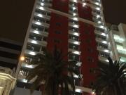 Venta Departamento en Lince limite con Jesus Maria S/...