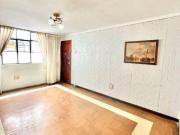 VENTA DEPARTAMENTO EN LINCE – UBICACIÓN ESTRATÉGICA