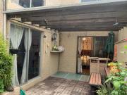 Venta Departamento en Lindavista Calle Cuzco