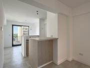 VENTA DEPARTAMENTO EN LINIERS MONOAMBIENTE AL CONTRAFRENTE