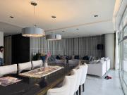 Venta departamento en Lo Alto Bosque Real Club,...