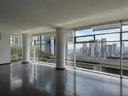 Venta Departamento en Lo Alto Bosque Real, Huixquilucan,... Venta Departamento en Lo Alto Bosque Real, Huixquilucan,...