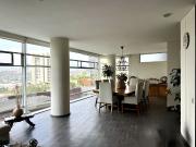 Venta Departamento en Lo Alto, Bosque Real,...